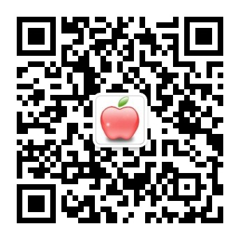 尊龙出了什么事